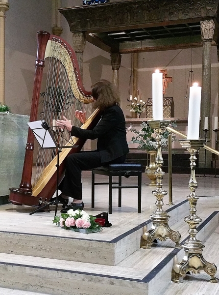 20161101_142408 - kopie.jpg